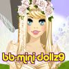 bb-mini-dollz9