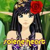 solene-heart