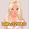 lolita32080