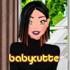 babycutte