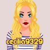 cecilia9329