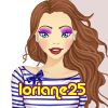 loriane25
