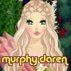 murphy-daren