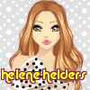 helene-helders