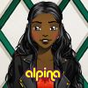 alpina