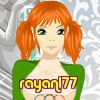 rayan177