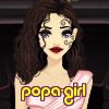 popa-girl