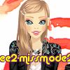 fee2-missmode21