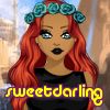 sweetdarling