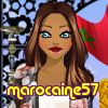 marocaine57