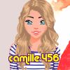 camille-456