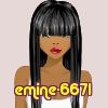 emine-6671