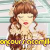 concours-acamille