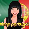 tatiana-portugal22