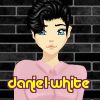 daniel-white