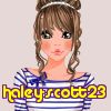 haley-scott23