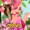 maryro