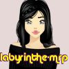 labyrinthe-mrp