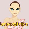 black-doll-alice