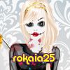 rokaia25