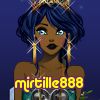 mirtille888