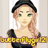 butterflygirl21