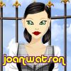joan-watson