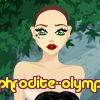 aphrodite--olympe