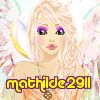 mathilde2911