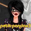 petit-pandax3