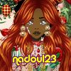 nadou123