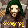 aramyr-rpg