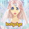 lady-dye