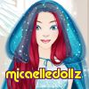 micaelledollz