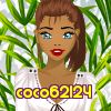 coco62124