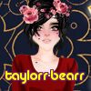 taylorr-bearr