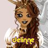 delinne