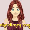 fake-disney-song