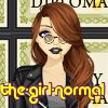 the-girl-normal