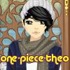 one-piece-theo