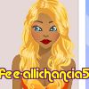 fee-allichancia5