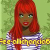 fee-allichancia6