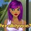 fee-allichancia7