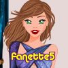 fanette5
