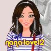 nana-love12