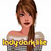 lady-dark-lilie