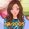 miils2005