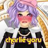 charlie-yoru