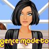 agence-mode-top