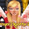 saya123gothic2